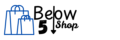 BelowFive Shop